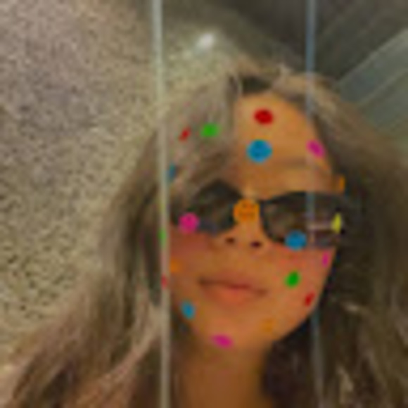 leximay351
